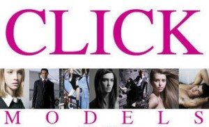Open Call For Click Fit Models