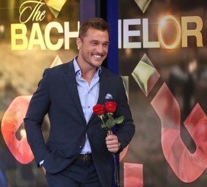 Models for ABC’s The Bachelor & The Bachelorette