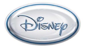 Disney Commercial Looking for Families
