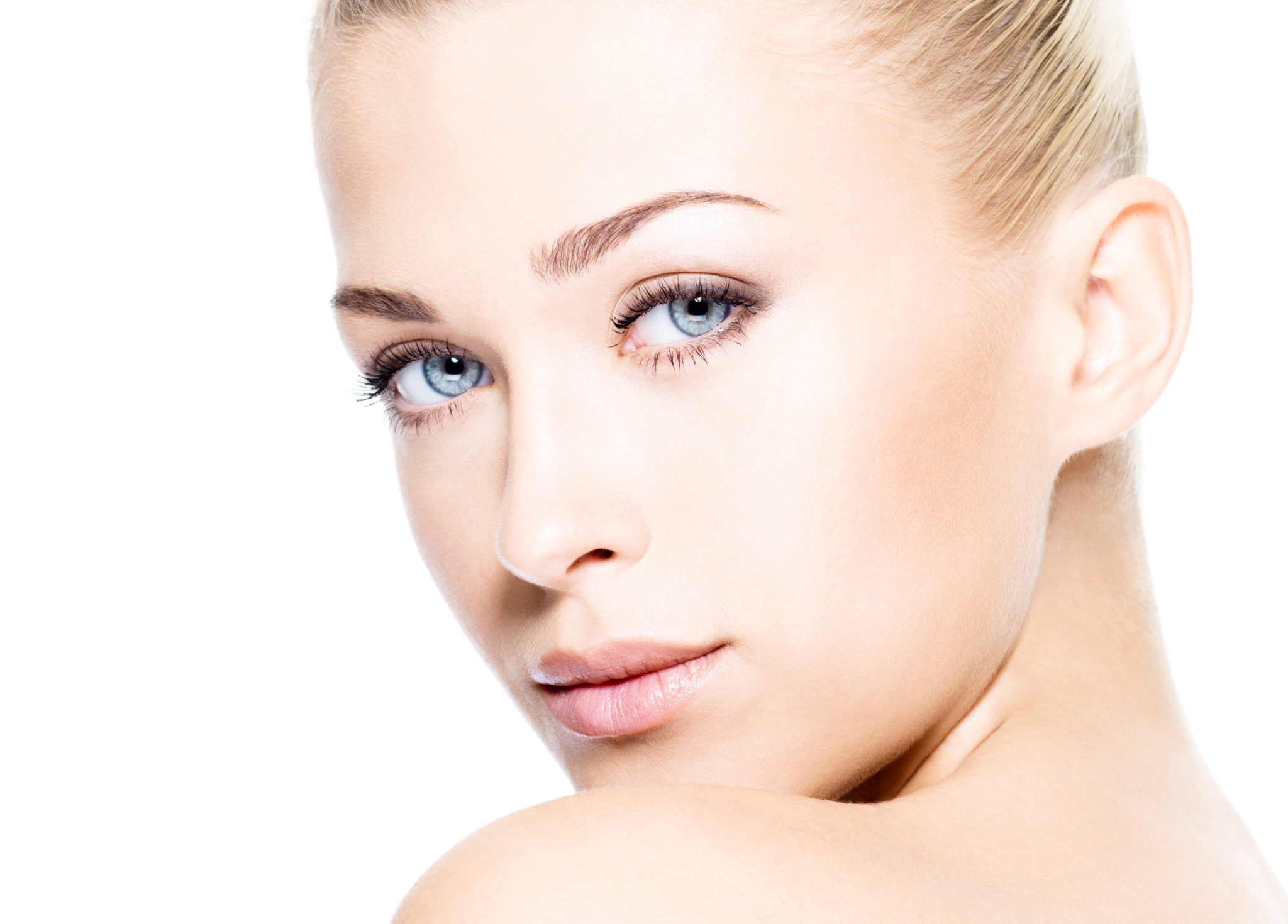 Do Simple Skin Hydration Cream?