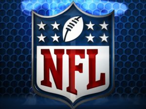 NFL Commercial Seeking Saints Fans