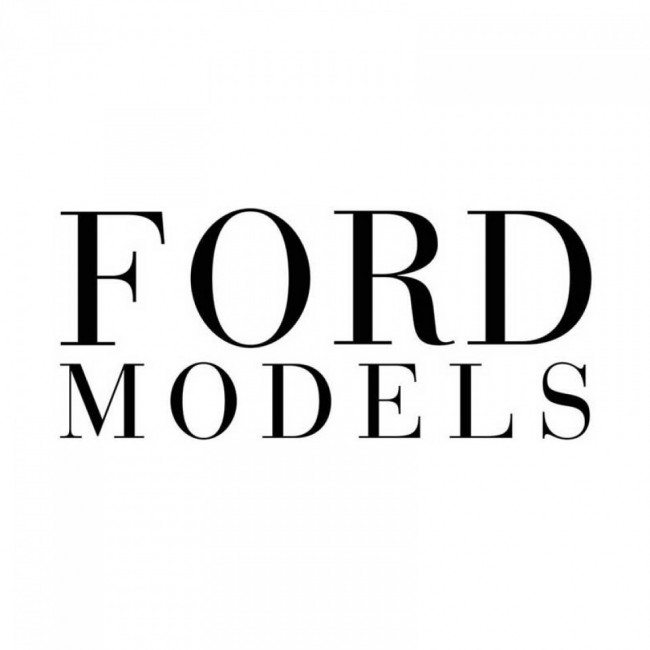 Ford Models Open Call For New Faces - Paid Modeling Jobs