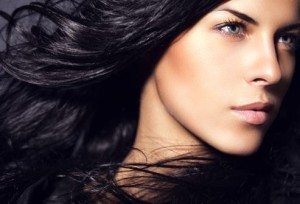 Models for Professional Hair Brand Commercial - Paid Modeling Jobs