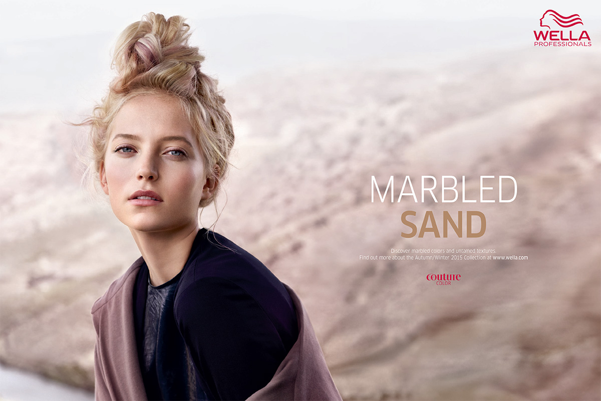 Fashion California Jobs Fashion California Jobs