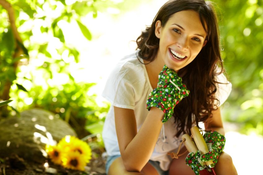 High Caliper Growing Print Ad Paid Modeling Jobs