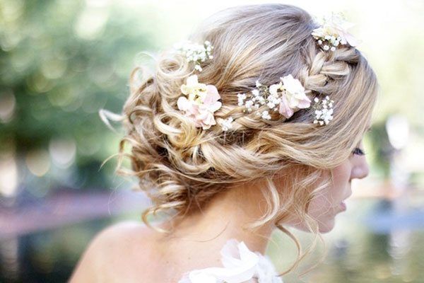 Bridal Hair Collection Photo Shoot Seeking Models Paid Modeling Jobs