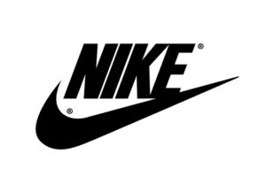 nike modeling jobs