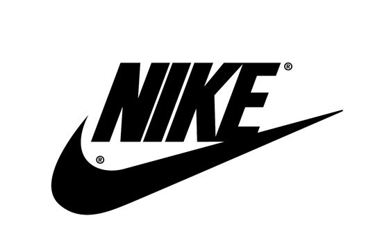 nike print