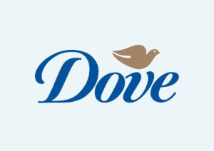 Dove Hair Commercial 