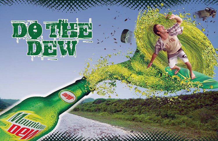 purple mountain dew purple mountain dew