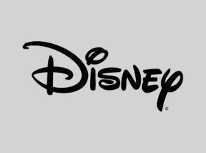 Animal Kingdom Commercial – Disney 