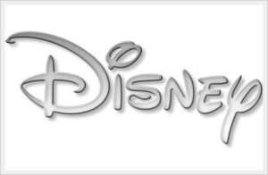 Families Needed for Disneyland Commercial