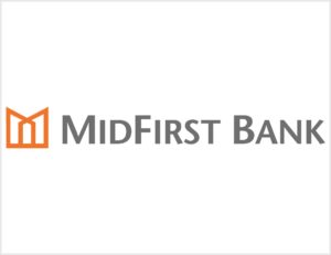 Midfirst Bank Seeking Adults and Kids - Commercial