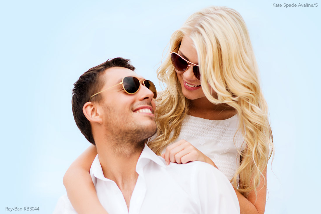 Models for Chicago Print Ad Campaign Paid Modeling Jobs