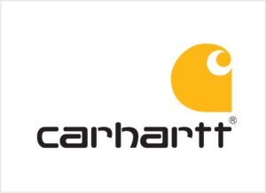 Models for Carhartt Catalog