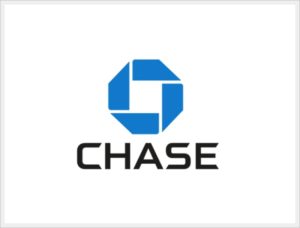 Chase Sapphire Reserve Commercial