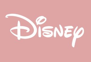 Kids for Commercial - Disney