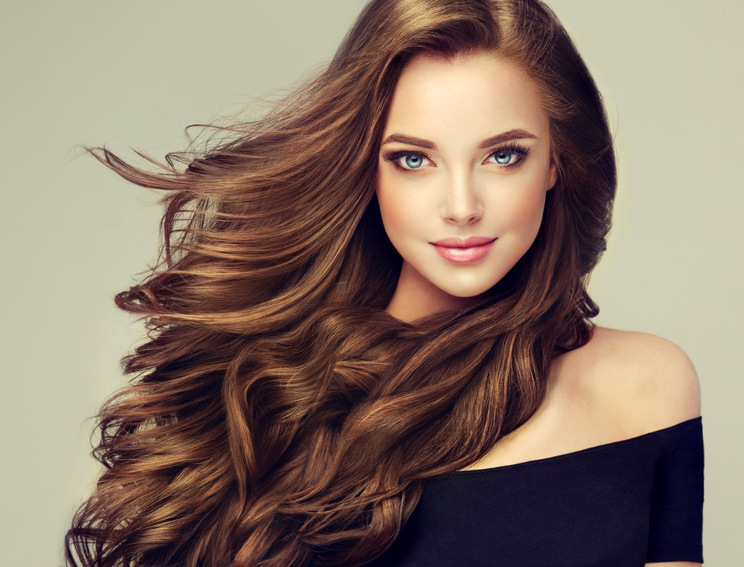 Seeking Details About Hair Care? Attempt These Tips! 3