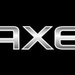 Men for March Madness Games – Axe
