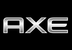 Men for March Madness Games – Axe 