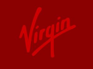 Virgin Atlantic Web Video Parents & Kids