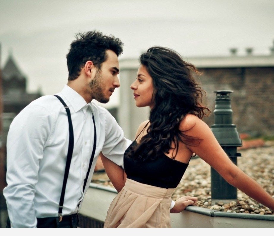 Commercial Seeking Models & Actors North Carolina Paid Modeling Jobs