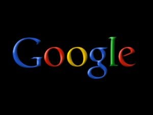 Google Commercial Seeking Men & Women