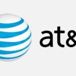 AT&T Commercial SAG-AFTRA Extras