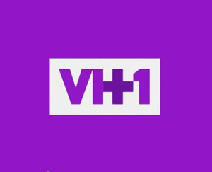 VH1 Promo Commercial Seeking Extras